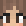 redin321 minecraft avatar