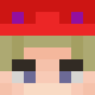 redjarne