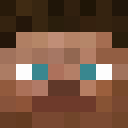 redmaTA's avatar