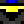 redofish