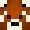 redpanda_123