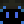 redraxone