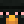 redsmoke23