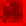redstone457 minecraft avatar