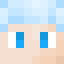 redstone60