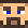 redstone_elite minecraft avatar
