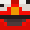 redstone_genus