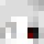 redstone_trap