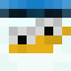 redstonehelper