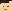 redstonek minecraft avatar