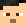 redstonek minecraft avatar