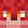redstonek55955 minecraft avatar
