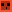 redstoneminer minecraft avatar