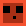 redstoneminer minecraft avatar