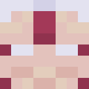 redwolfo's avatar