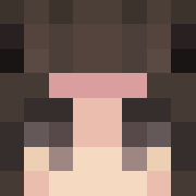 reecearony Minecraft Avatar