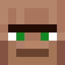 reezer's avatar