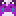 regg minecraft avatar