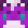 regg minecraft avatar