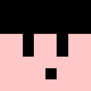 regorv