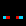 reidyy123 minecraft avatar