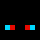 reidyy123 avatar