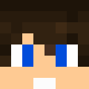 rekom's avatar