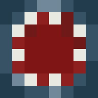 relay