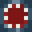 relay