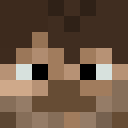 reltiH's avatar