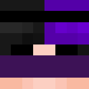 remxrots