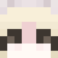 ren4