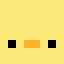 renacraft_14