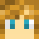 renderaxar's avatar