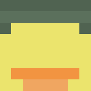 rendiggityduck