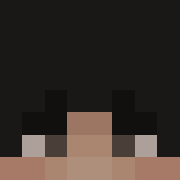 renq