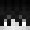 Renzy_MC