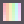 replete_123