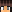 repo minecraft avatar