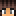 repo minecraft avatar