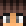 repo minecraft avatar