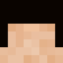 rer2's avatar