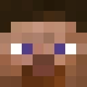 resuffer's avatar