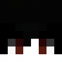 retido's avatar