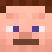 retrogameman88 Minecraft Avatar