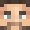 retrojosh