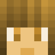 revbear85 Minecraft Avatar