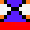 revelationsquid
