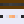 revoLL_x