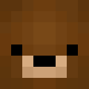 rew's avatar